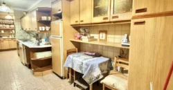 Piso en venta en Palencia en Avenida Madrid Palencia con garaje y terraza