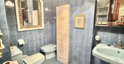 Piso en venta en Palencia en Avenida Madrid Palencia con garaje y terraza