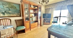 Piso en venta en Palencia en Avenida Madrid Palencia con garaje y terraza