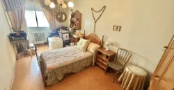Piso en venta en Palencia en Avenida Madrid Palencia con garaje y terraza