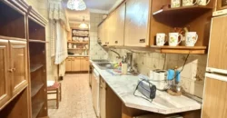 Piso en venta en Palencia en Avenida Madrid Palencia con garaje y terraza