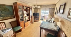 Piso en venta en Palencia en Avenida Madrid Palencia con garaje y terraza
