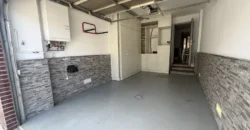 Venta de Chalet en Venta de Baños con patio, merendero y 3 dormitorios Venta de Chalet en Venta de Baños con patio, merendero y 3 dormitorios