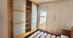 Venta de Chalet en Venta de Baños con patio, merendero y 3 dormitorios Venta de Chalet en Venta de Baños con patio, merendero y 3 dormitorios