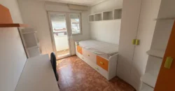 Venta de Chalet en Venta de Baños con patio, merendero y 3 dormitorios Venta de Chalet en Venta de Baños con patio, merendero y 3 dormitorios