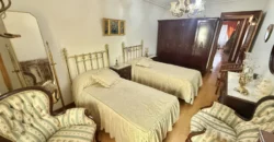 Piso en venta en Palencia en Avenida Madrid Palencia con garaje y terraza