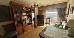 Piso en venta en Palencia en Avenida Madrid Palencia con garaje y terraza