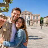 ¿Es buen momento para comprar vivienda en Palencia antes de acabar el año?