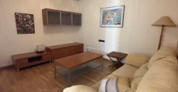 Apartamento de una habitación en el centro de Palencia Apartamento de una habitación en el centro de Palencia