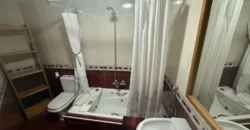 Apartamento de una habitación en el centro de Palencia Apartamento de una habitación en el centro de Palencia