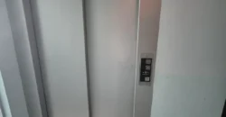 Dúplex de tres habitaciones con garaje y trastero