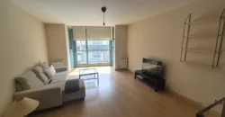Dúplex de tres habitaciones con garaje y trastero