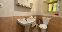 Casa independiente de pueblo para reformar Casa independiente de pueblo para reformar