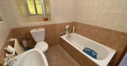 Casa independiente de pueblo para reformar Casa independiente de pueblo para reformar