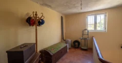 Casa independiente con patio en Capillas. Casa independiente con patio en Capillas.
