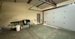 Casa en venta en Frechilla con piscina, jardín y garaje Casa en venta en Frechilla con piscina, jardín y garaje