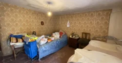 Casa independiente de pueblo para reformar Casa independiente de pueblo para reformar