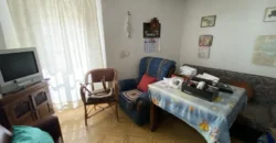 Casa independiente de pueblo para reformar Casa independiente de pueblo para reformar