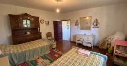 Casa independiente con patio en Capillas. Casa independiente con patio en Capillas.
