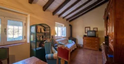 Casa independiente con patio en Capillas. Casa independiente con patio en Capillas.