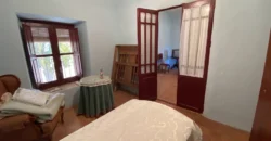 Casa independiente con patio en Capillas. Casa independiente con patio en Capillas.