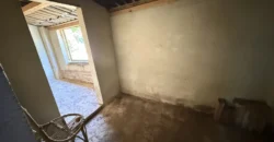 Casa en venta en Frechilla con piscina, jardín y garaje Casa en venta en Frechilla con piscina, jardín y garaje