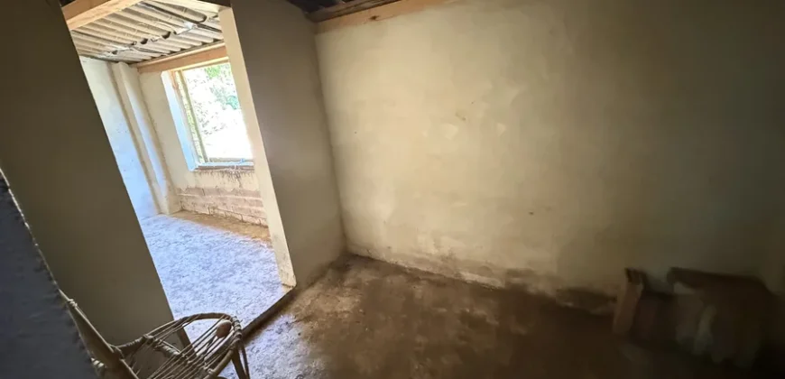 Casa en venta en Frechilla con piscina, jardín y garaje