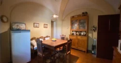 Casa independiente con patio en Capillas. Casa independiente con patio en Capillas.
