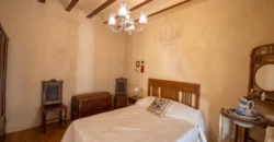 Casa independiente con patio en Capillas. Casa independiente con patio en Capillas.