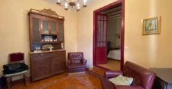 Casa independiente con patio en Capillas. Casa independiente con patio en Capillas.