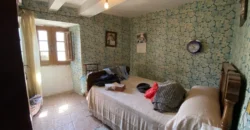 Casa independiente de pueblo para reformar Casa independiente de pueblo para reformar