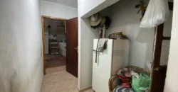 Casa independiente de pueblo para reformar Casa independiente de pueblo para reformar
