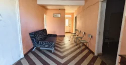 Casa de pueblo en Villafrechos