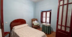 Casa independiente con patio en Capillas. Casa independiente con patio en Capillas.