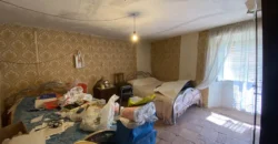 Casa independiente de pueblo para reformar Casa independiente de pueblo para reformar