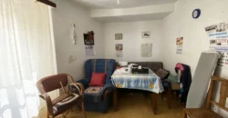 Casa independiente de pueblo para reformar Casa independiente de pueblo para reformar
