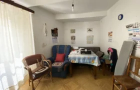 Casa en venta en Cevico Navero para reformar | Palencia Casa en venta en Cevico Navero para reformar | Palencia
