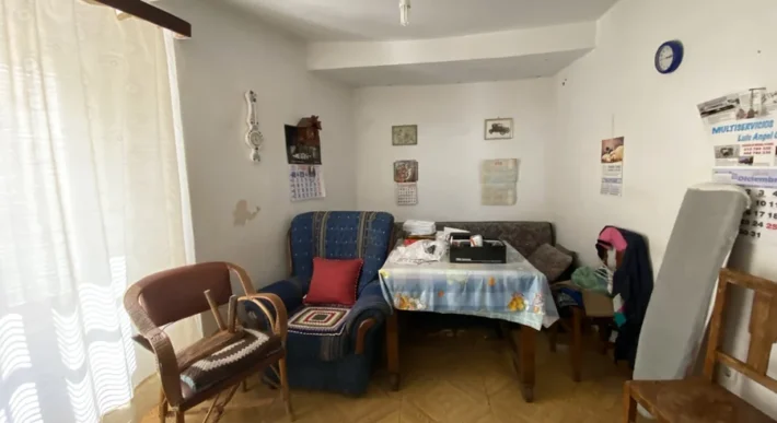 Casa en venta en Cevico Navero para reformar | Palencia Casa en venta en Cevico Navero para reformar | Palencia