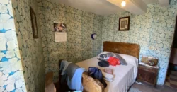 Casa independiente de pueblo para reformar Casa independiente de pueblo para reformar
