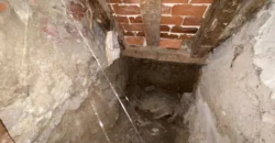 Casa independiente de pueblo para reformar Casa independiente de pueblo para reformar