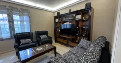 Chalet en venta en Baltanás con patio, merendero y garaje Chalet en venta en Baltanás con patio, merendero y garaje