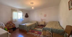 Casa independiente con patio en Capillas. Casa independiente con patio en Capillas.
