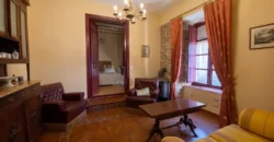 Casa independiente con patio en Capillas. Casa independiente con patio en Capillas.