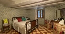 Casa independiente de pueblo para reformar Casa independiente de pueblo para reformar