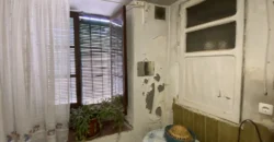 Casa independiente de pueblo para reformar Casa independiente de pueblo para reformar