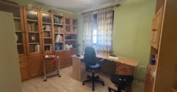 Casa en venta en Frechilla con piscina, jardín y garaje Casa en venta en Frechilla con piscina, jardín y garaje