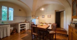 Casa independiente con patio en Capillas. Casa independiente con patio en Capillas.