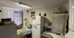 Casa independiente de pueblo para reformar Casa independiente de pueblo para reformar