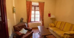 Casa independiente con patio en Capillas. Casa independiente con patio en Capillas.
