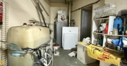 Casa en venta en Frechilla con piscina, jardín y garaje Casa en venta en Frechilla con piscina, jardín y garaje